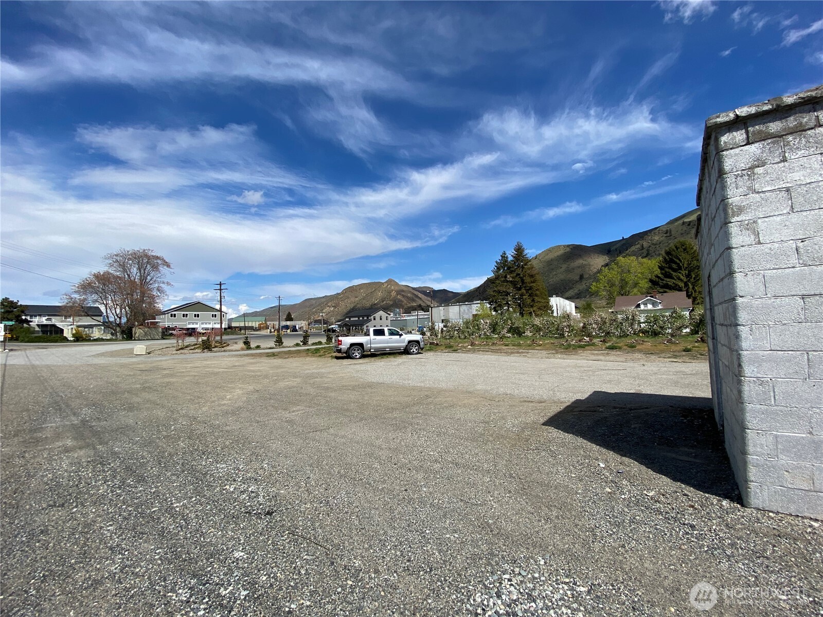 13954 Us 2 Property Photo 6