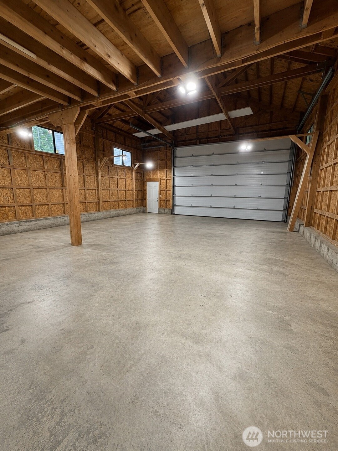 511 S 31st Street Property Photo 5