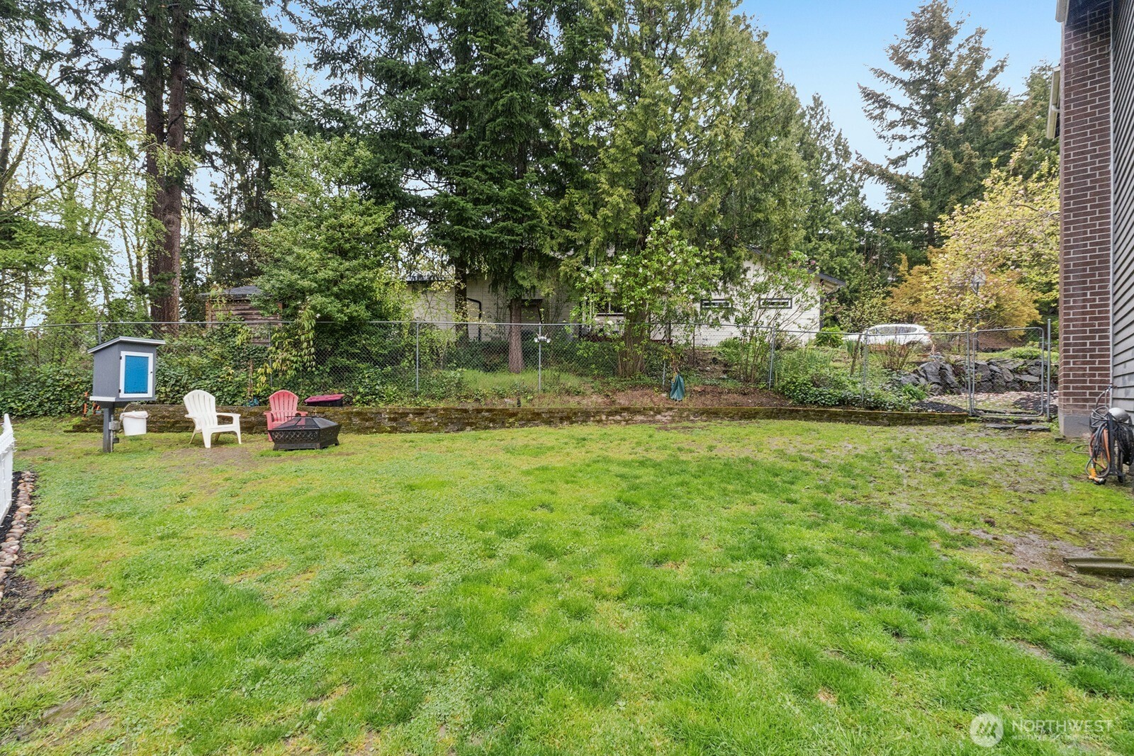 511 S 31st Street Property Photo 6
