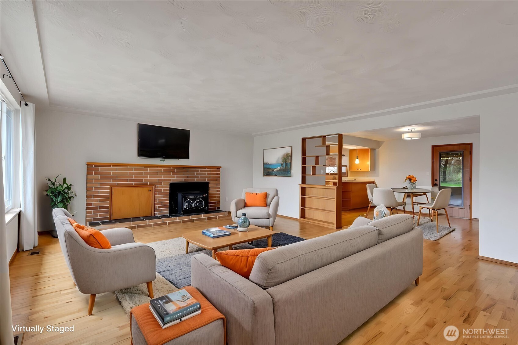 12019 Bingham Avenue Property Photo 3