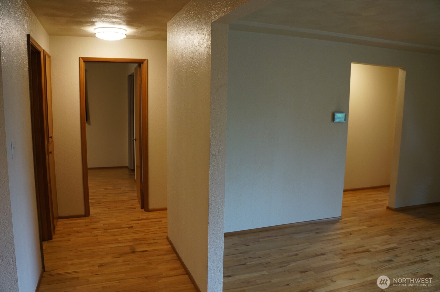 12019 Bingham Avenue Property Photo 17