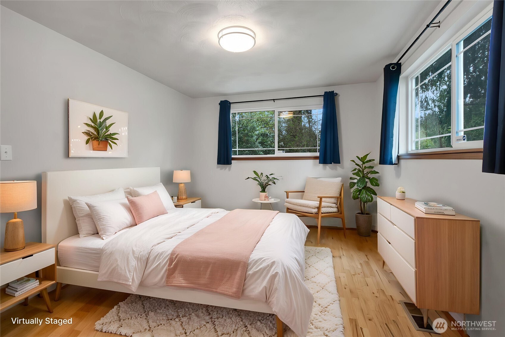 12019 Bingham Avenue Property Photo 20
