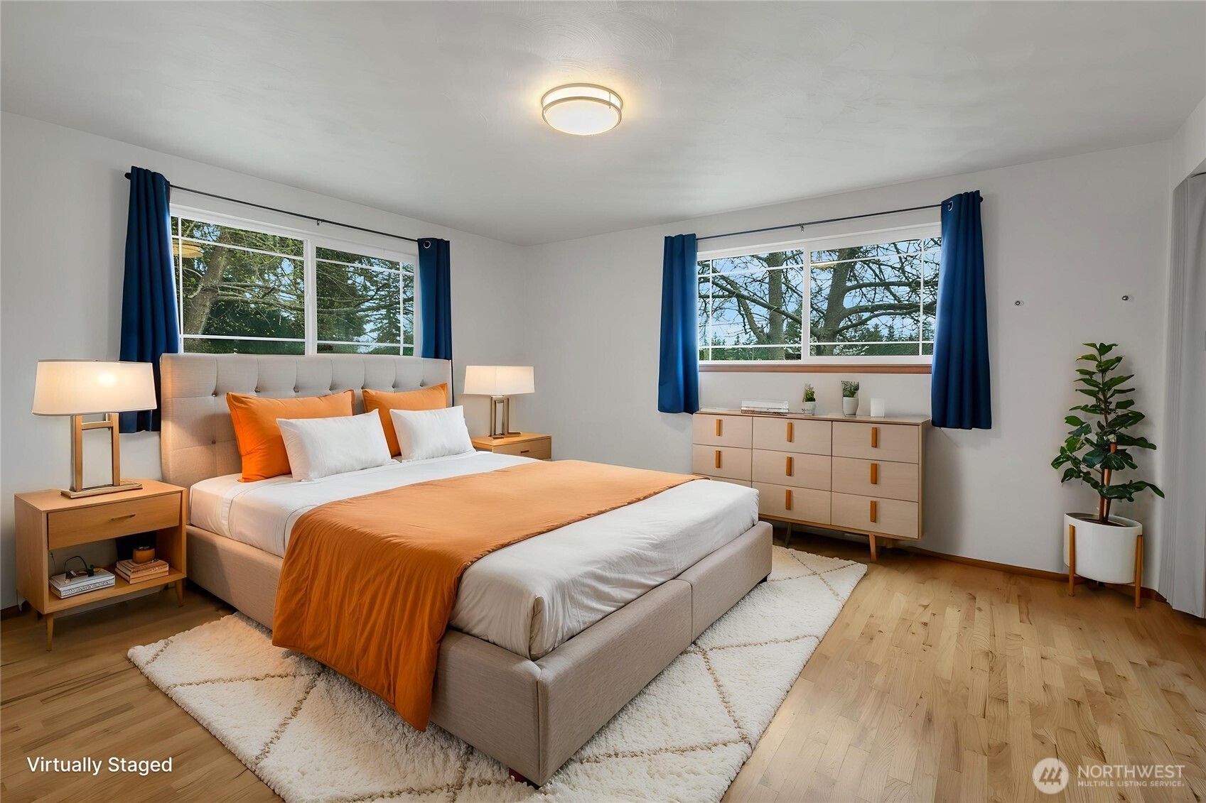 12019 Bingham Avenue Property Photo 22
