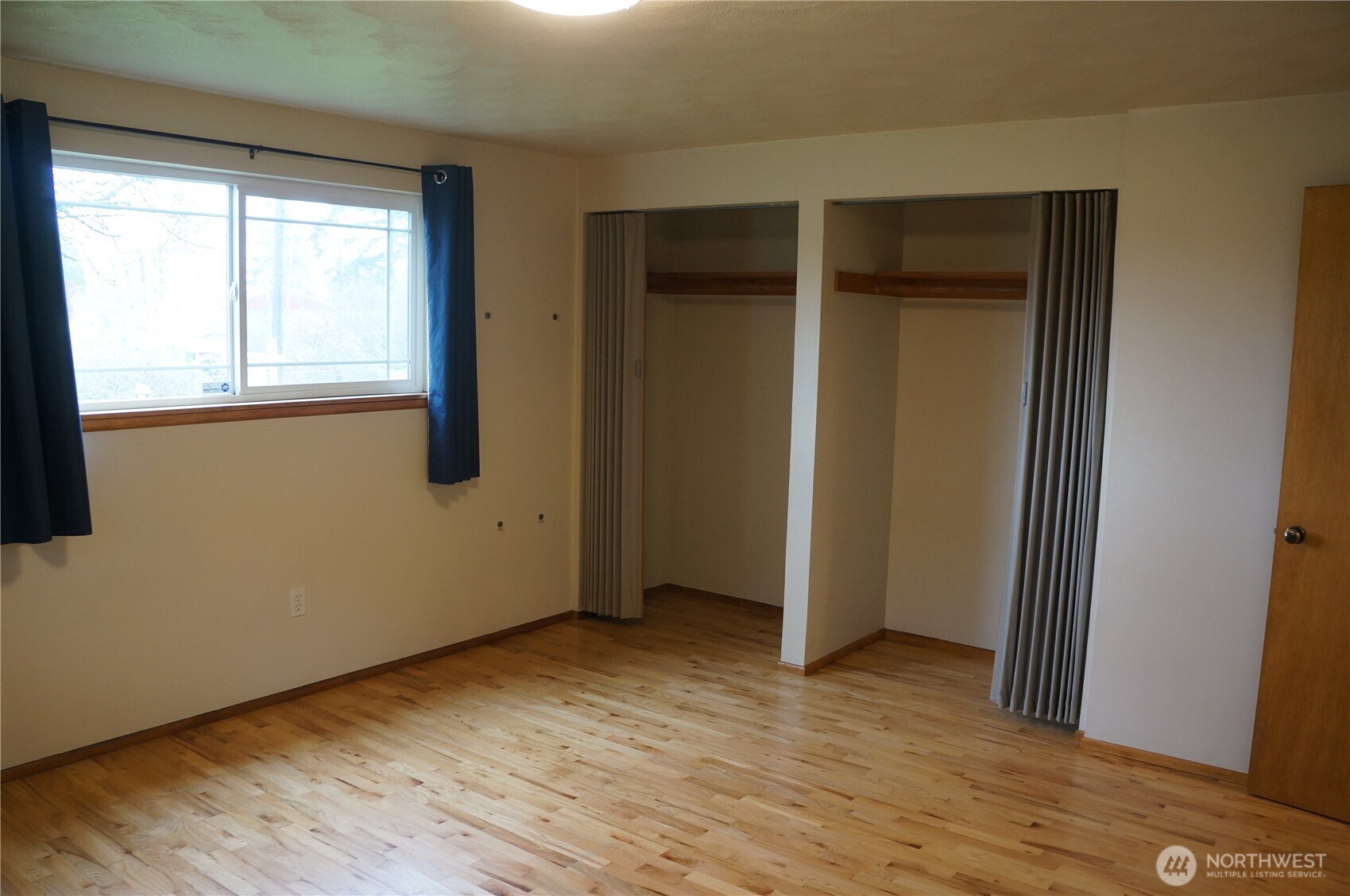 12019 Bingham Avenue Property Photo 24