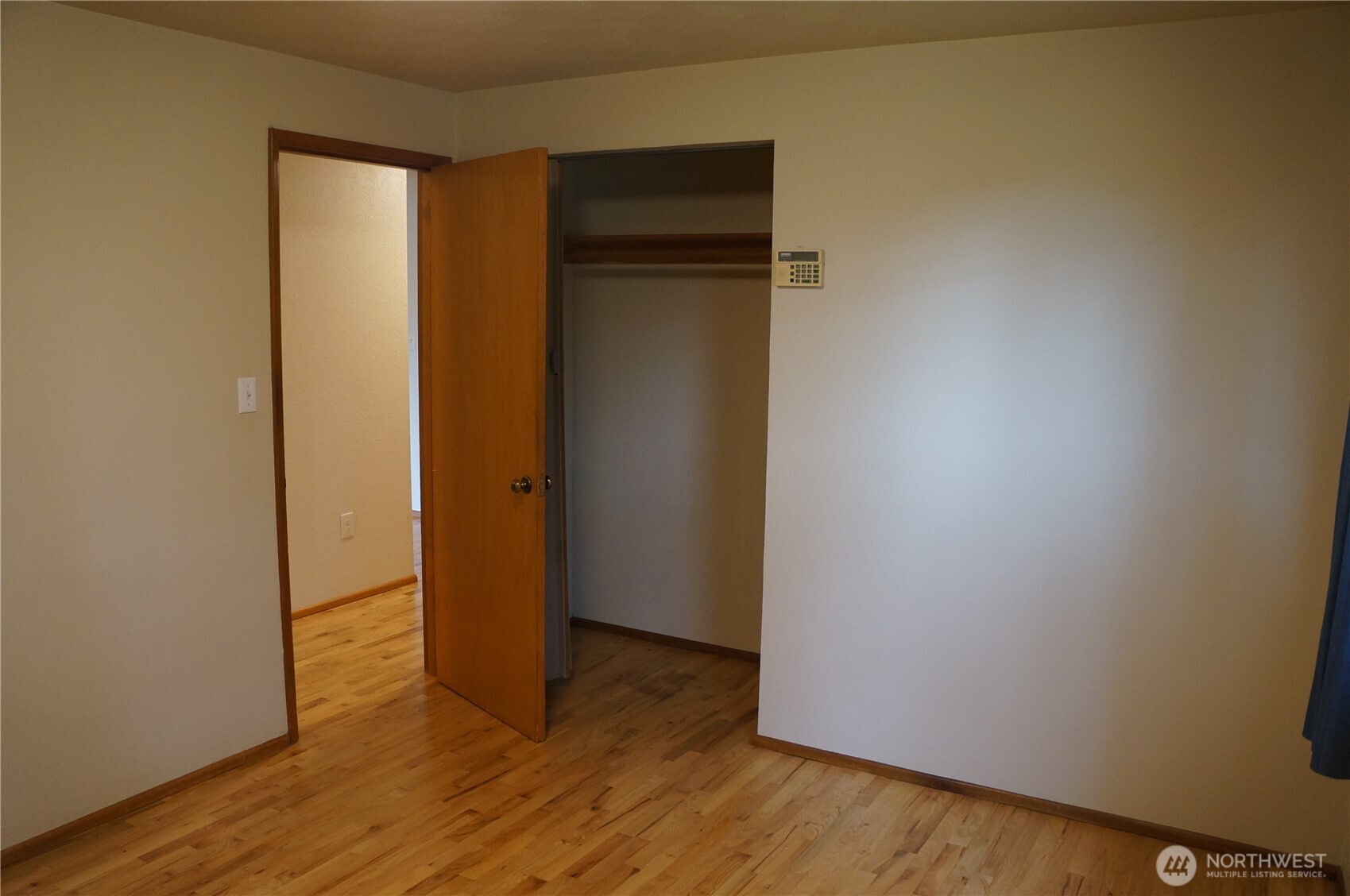 12019 Bingham Avenue Property Photo 26