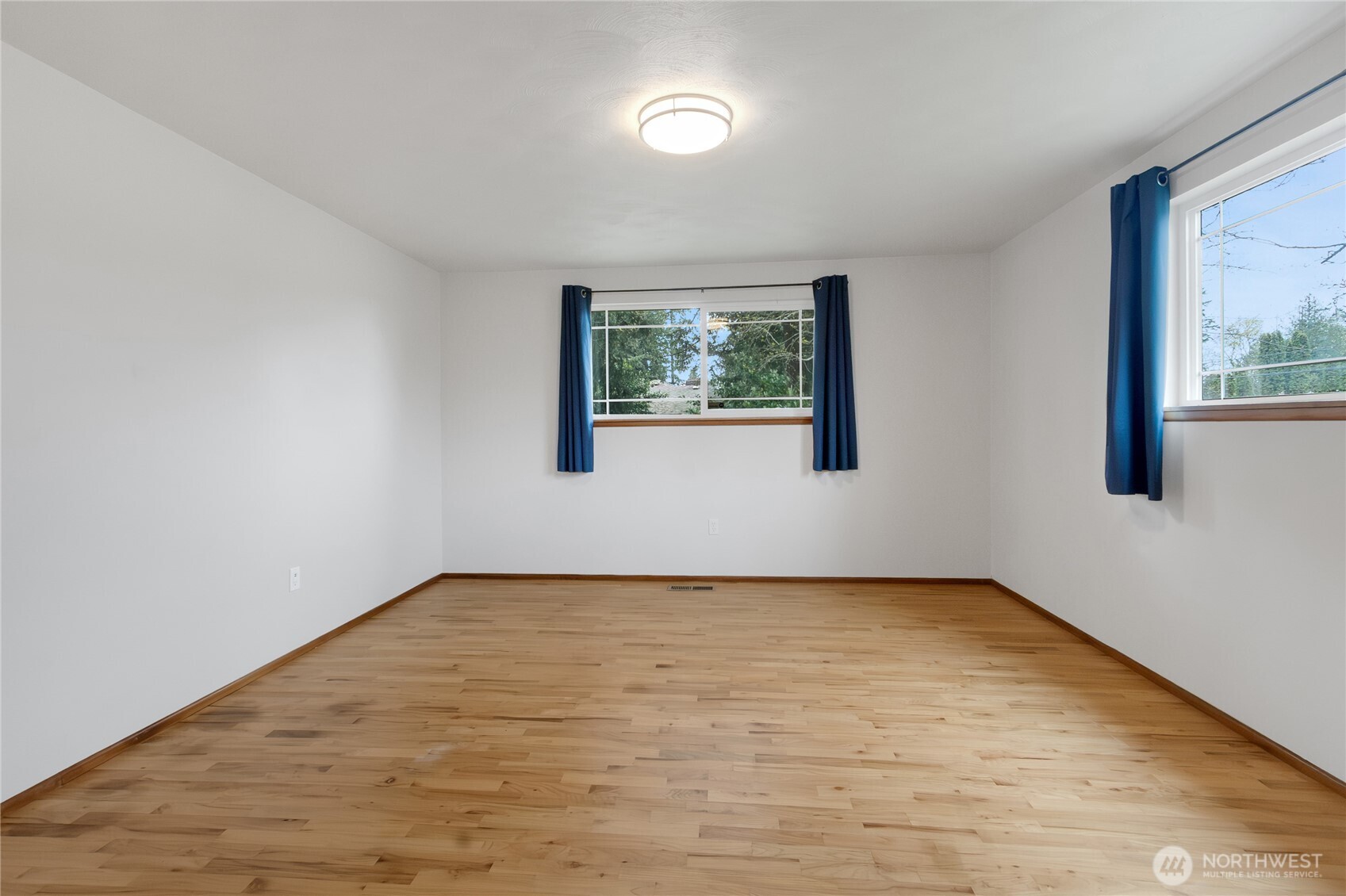 12019 Bingham Avenue Property Photo 27