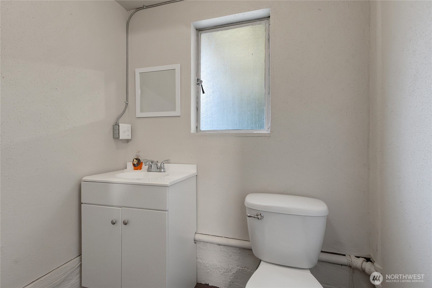 12019 Bingham Avenue Property Photo 31