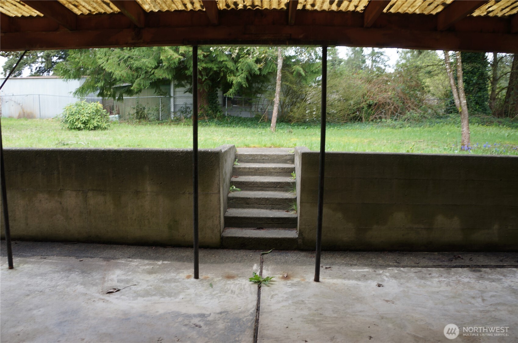 12019 Bingham Avenue Property Photo 33