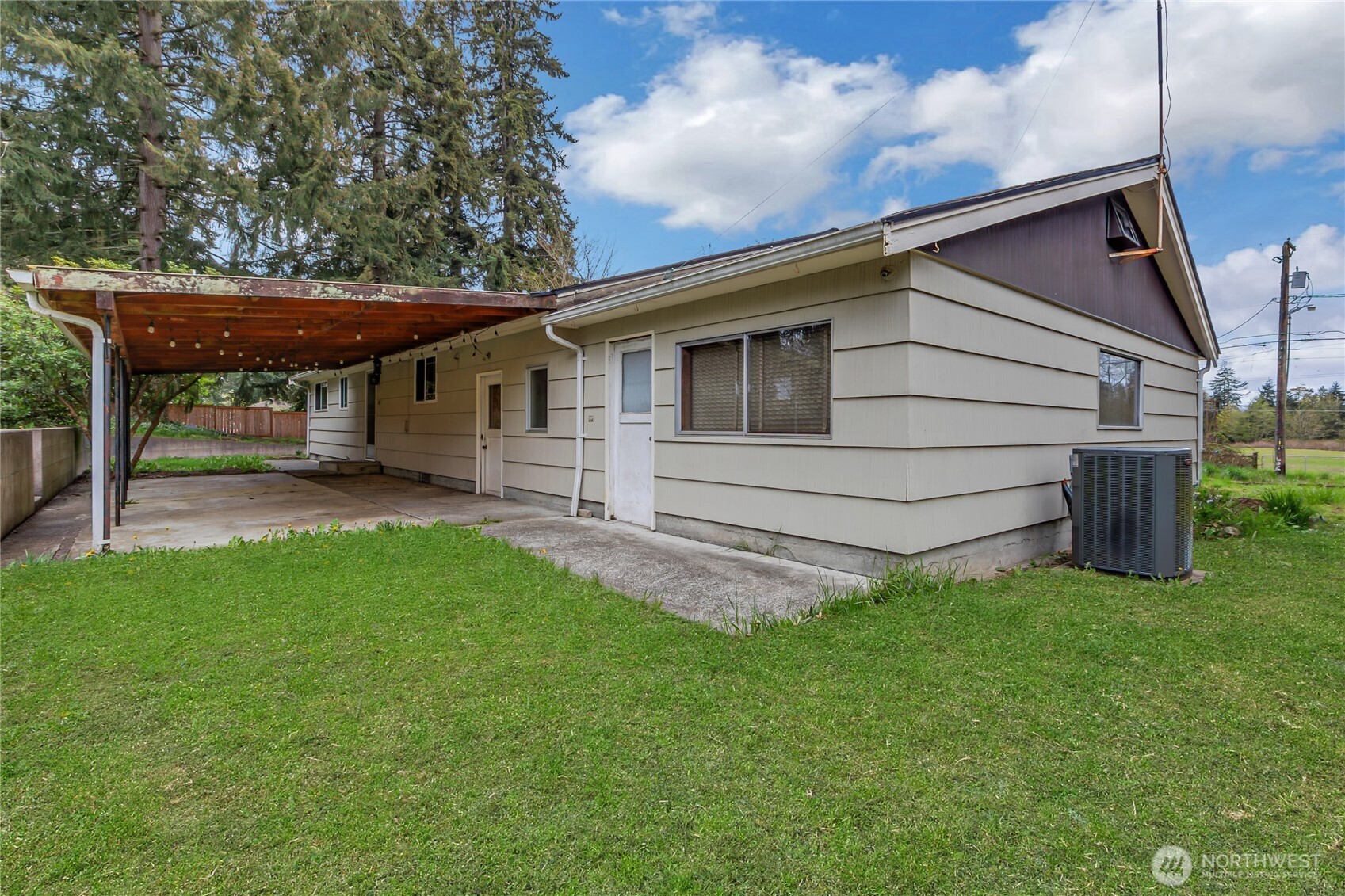 12019 Bingham Avenue Property Photo 34