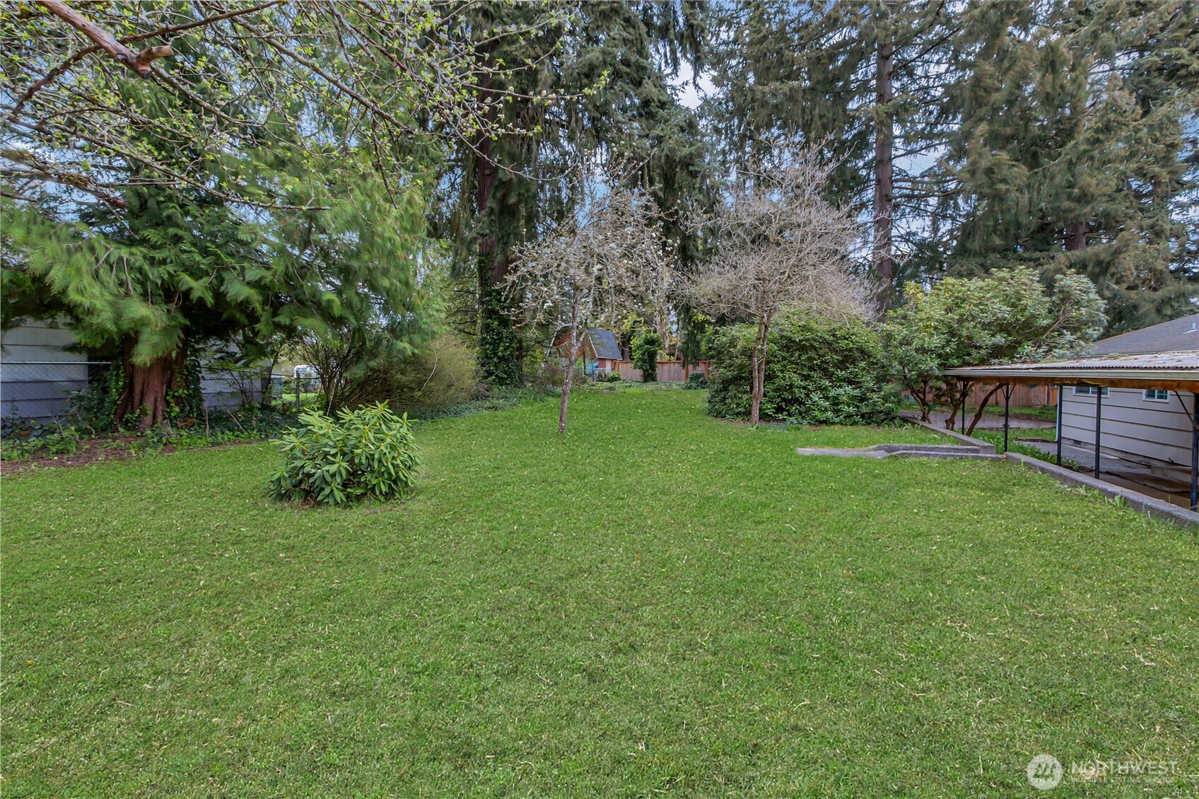 12019 Bingham Avenue Property Photo 37