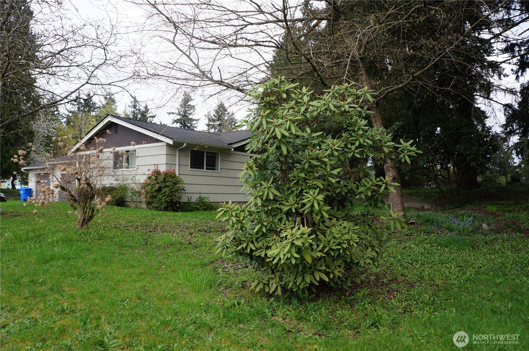 12019 Bingham Avenue Property Photo 38