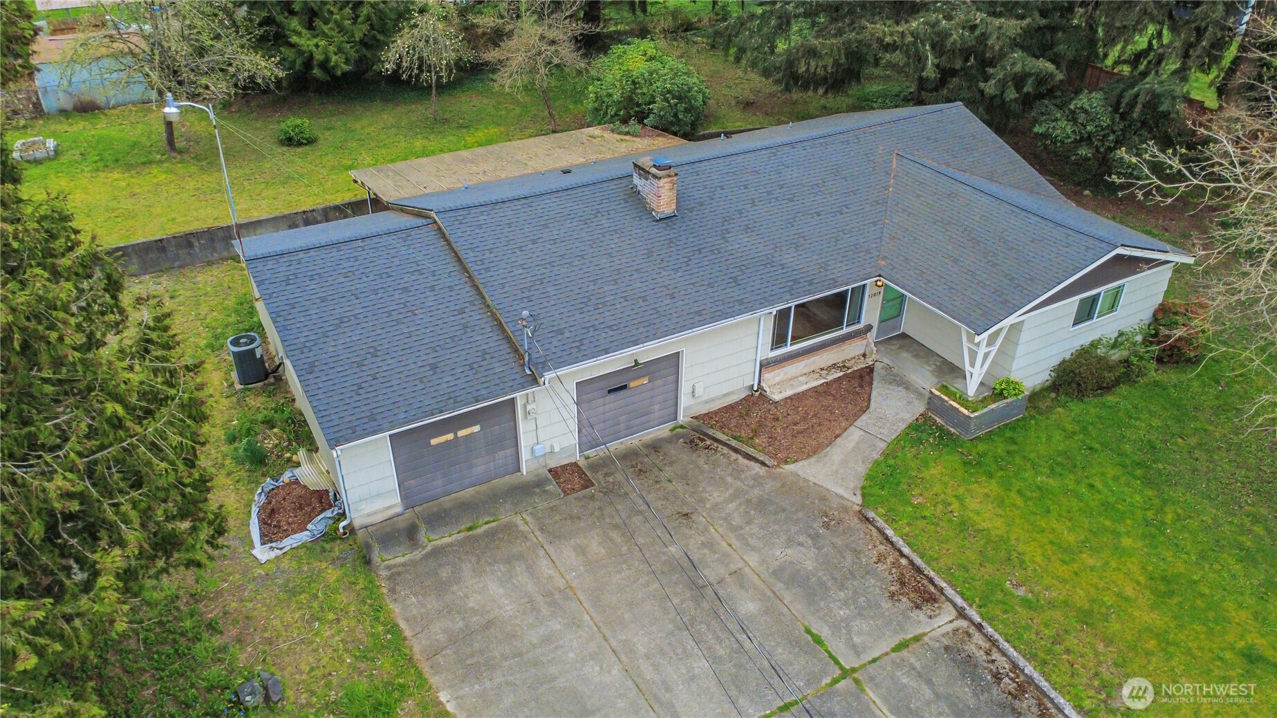 12019 Bingham Avenue Property Photo 39