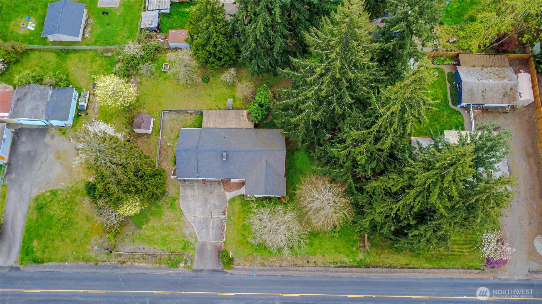 12019 Bingham Avenue Property Photo 40