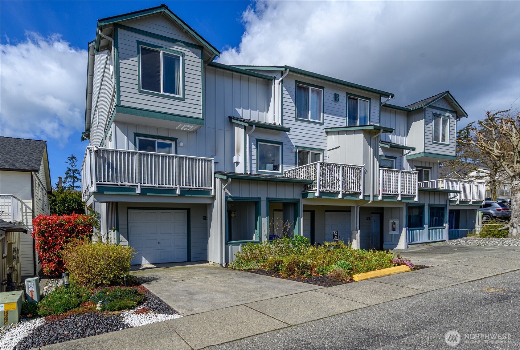 30875 State Route 20 B1 Property Photo 2
