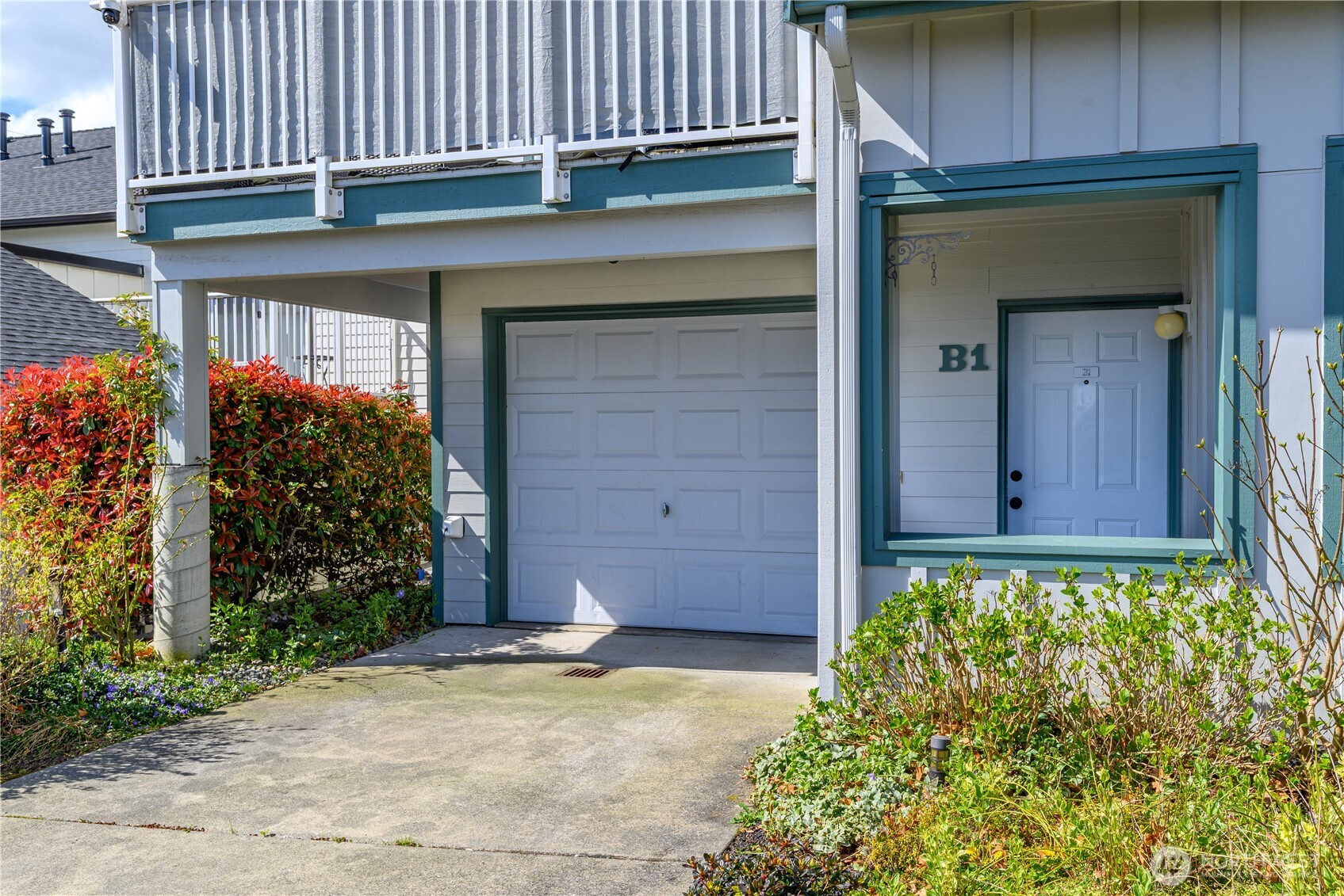 30875 State Route 20 B1 Property Photo 3