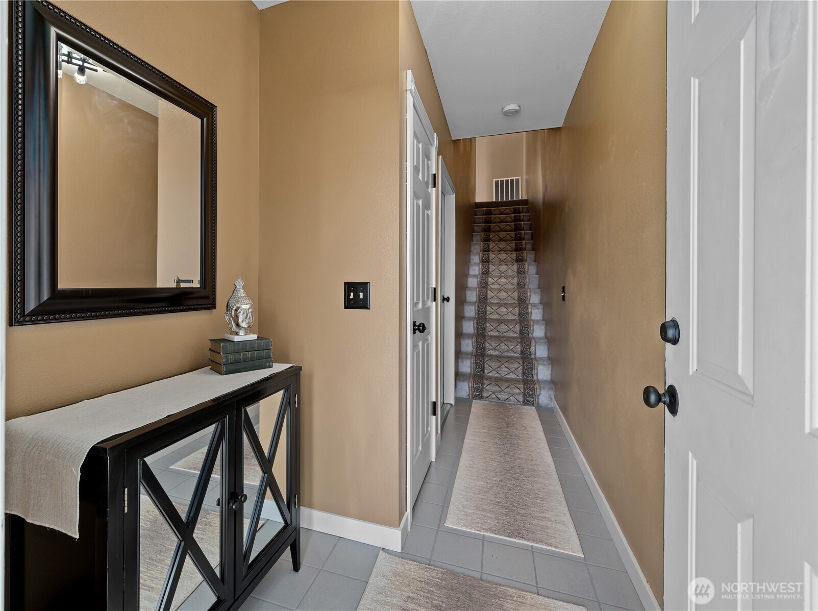 30875 State Route 20 B1 Property Photo 4