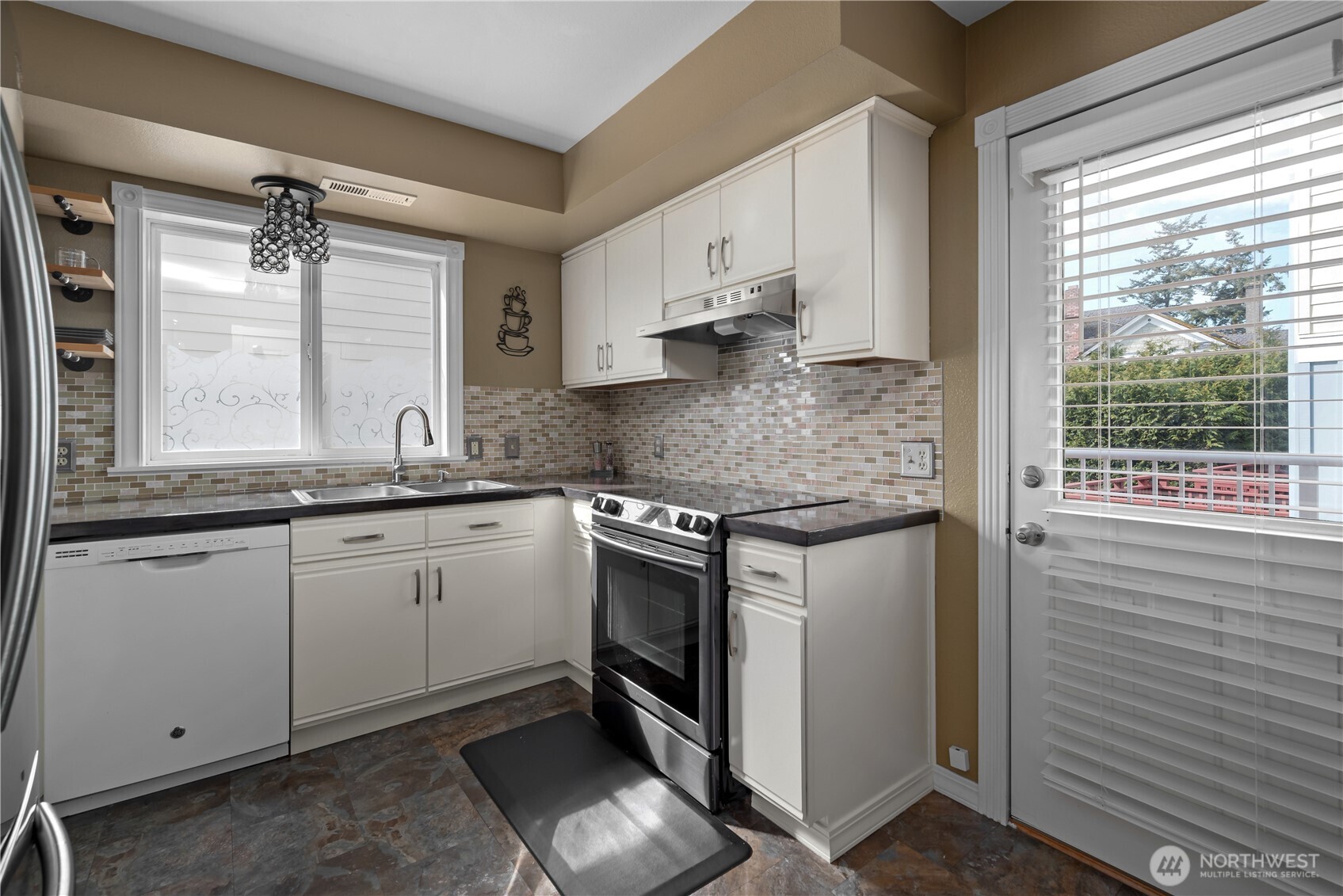 30875 State Route 20 B1 Property Photo 5