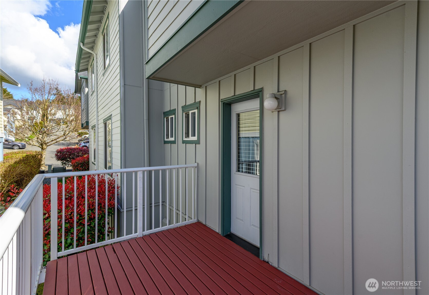 30875 State Route 20 B1 Property Photo 6