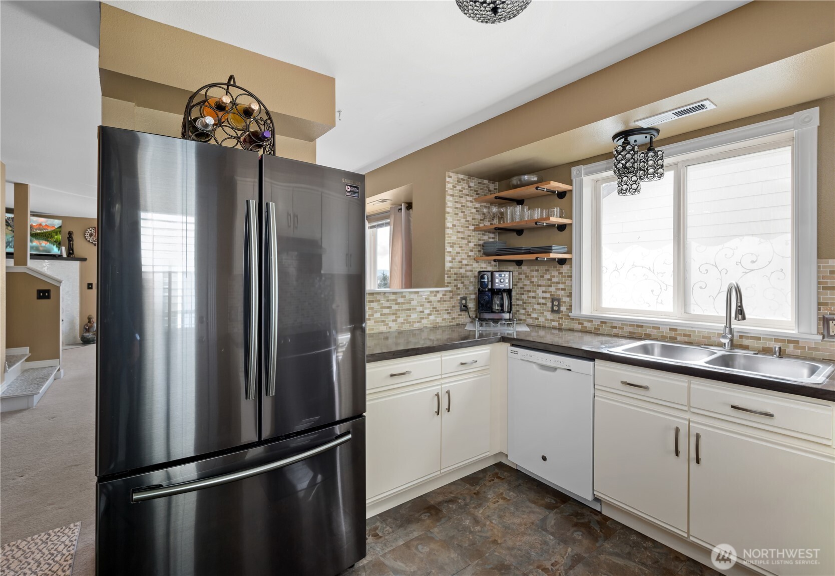 30875 State Route 20 B1 Property Photo 7