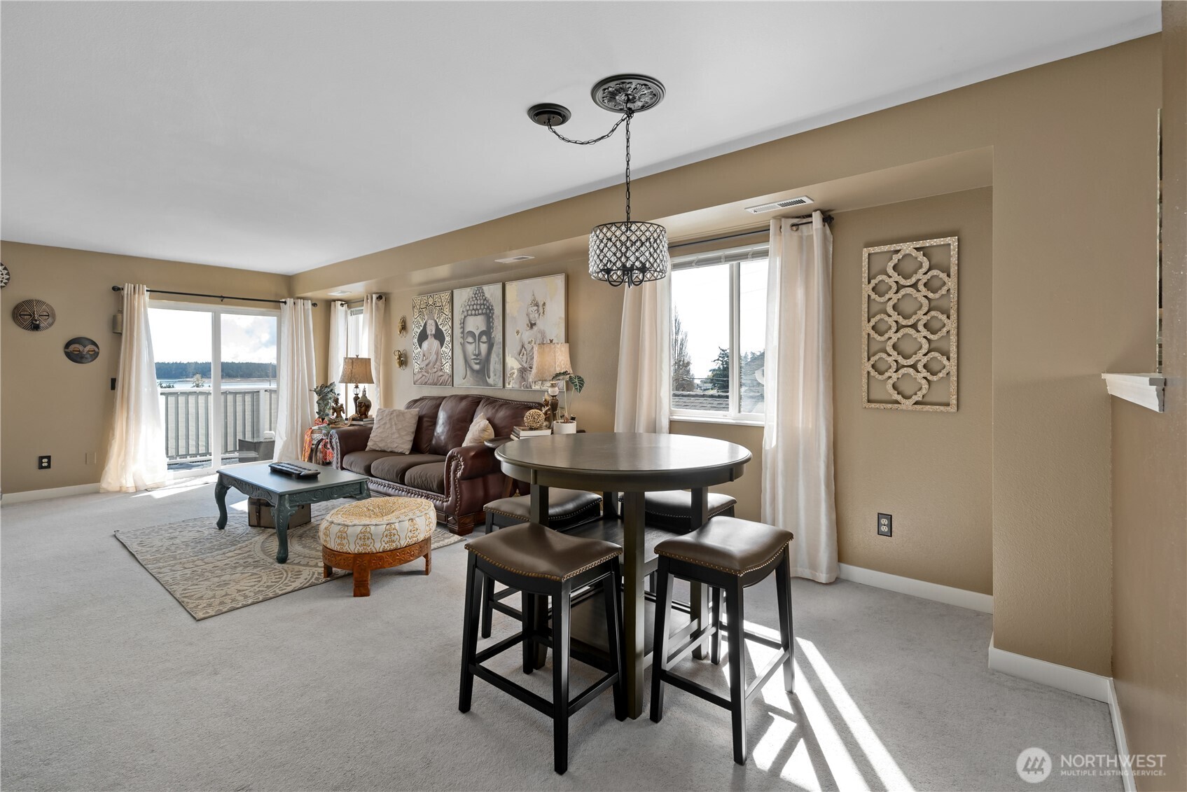 30875 State Route 20 B1 Property Photo 10