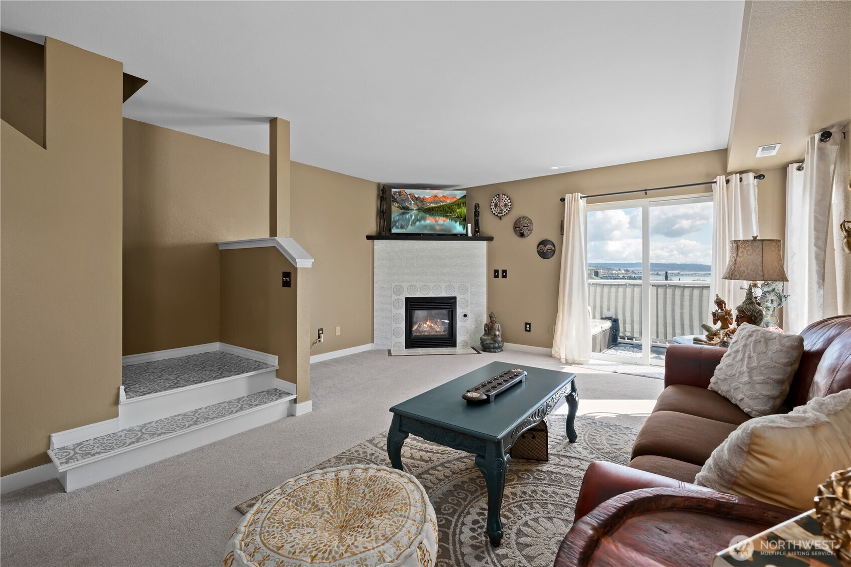30875 State Route 20 B1 Property Photo 12