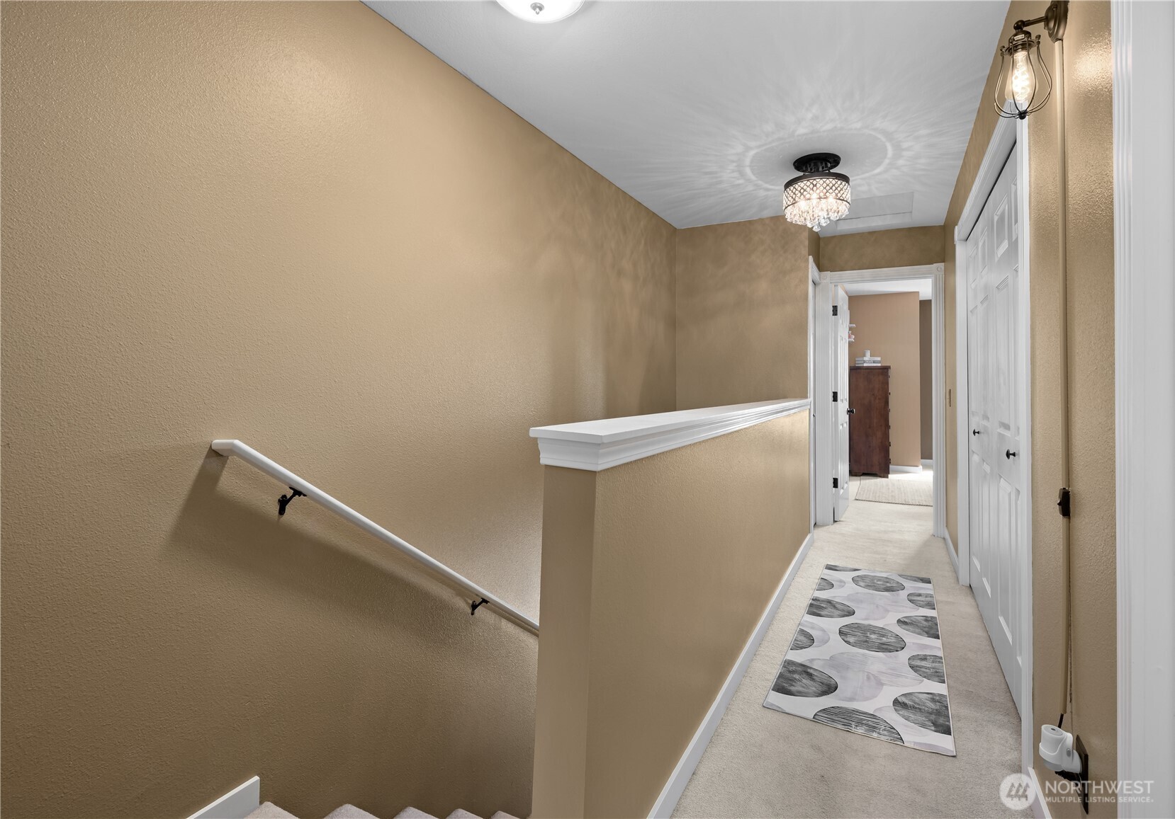 30875 State Route 20 B1 Property Photo 13