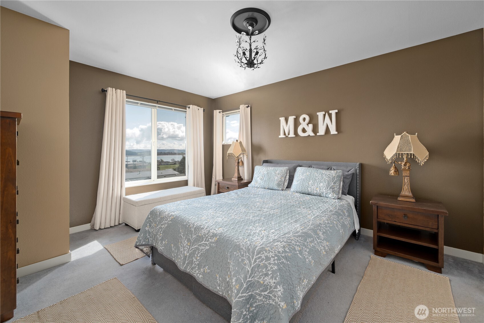 30875 State Route 20 B1 Property Photo 14