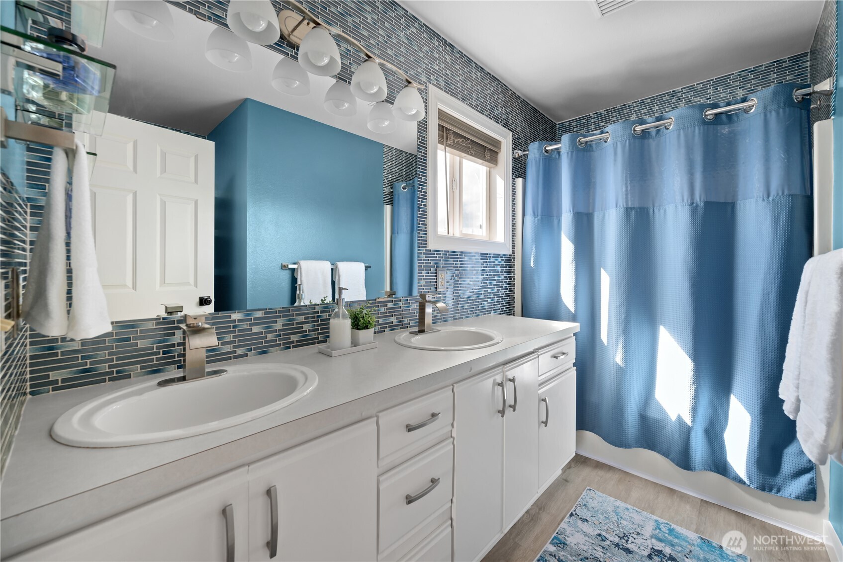 30875 State Route 20 B1 Property Photo 16