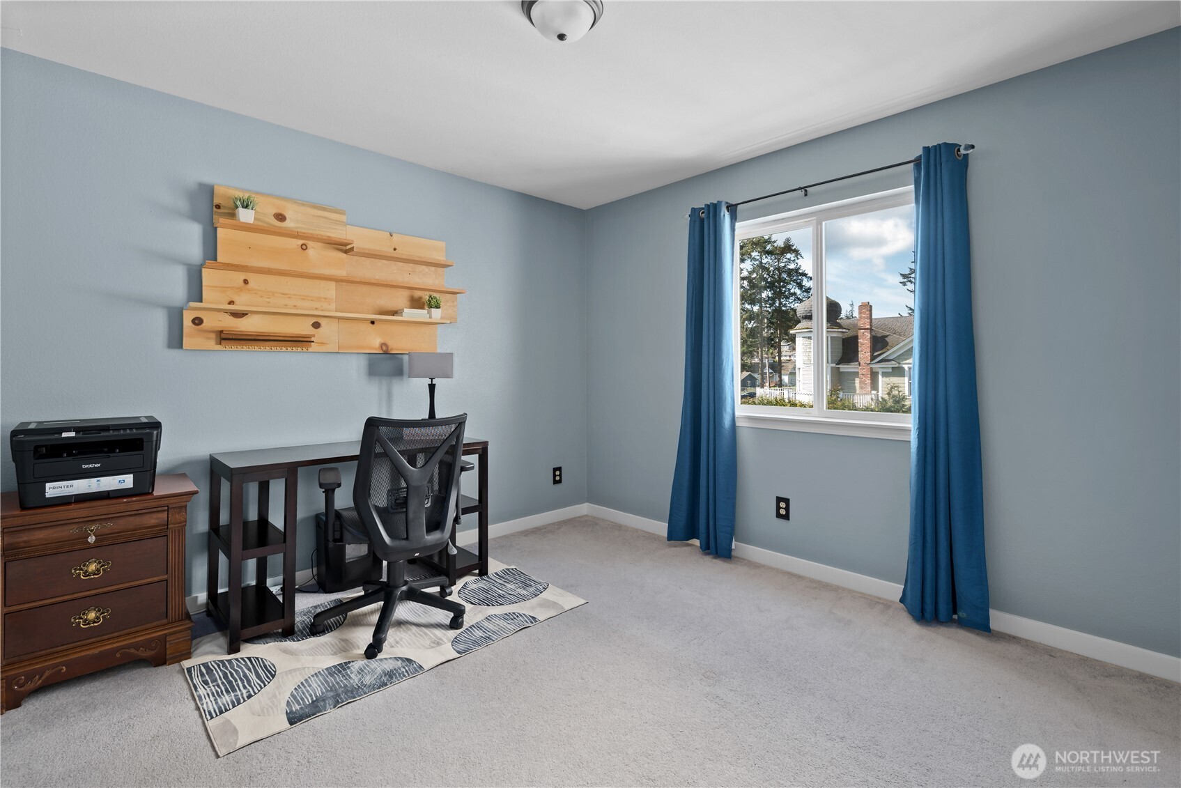 30875 State Route 20 B1 Property Photo 19