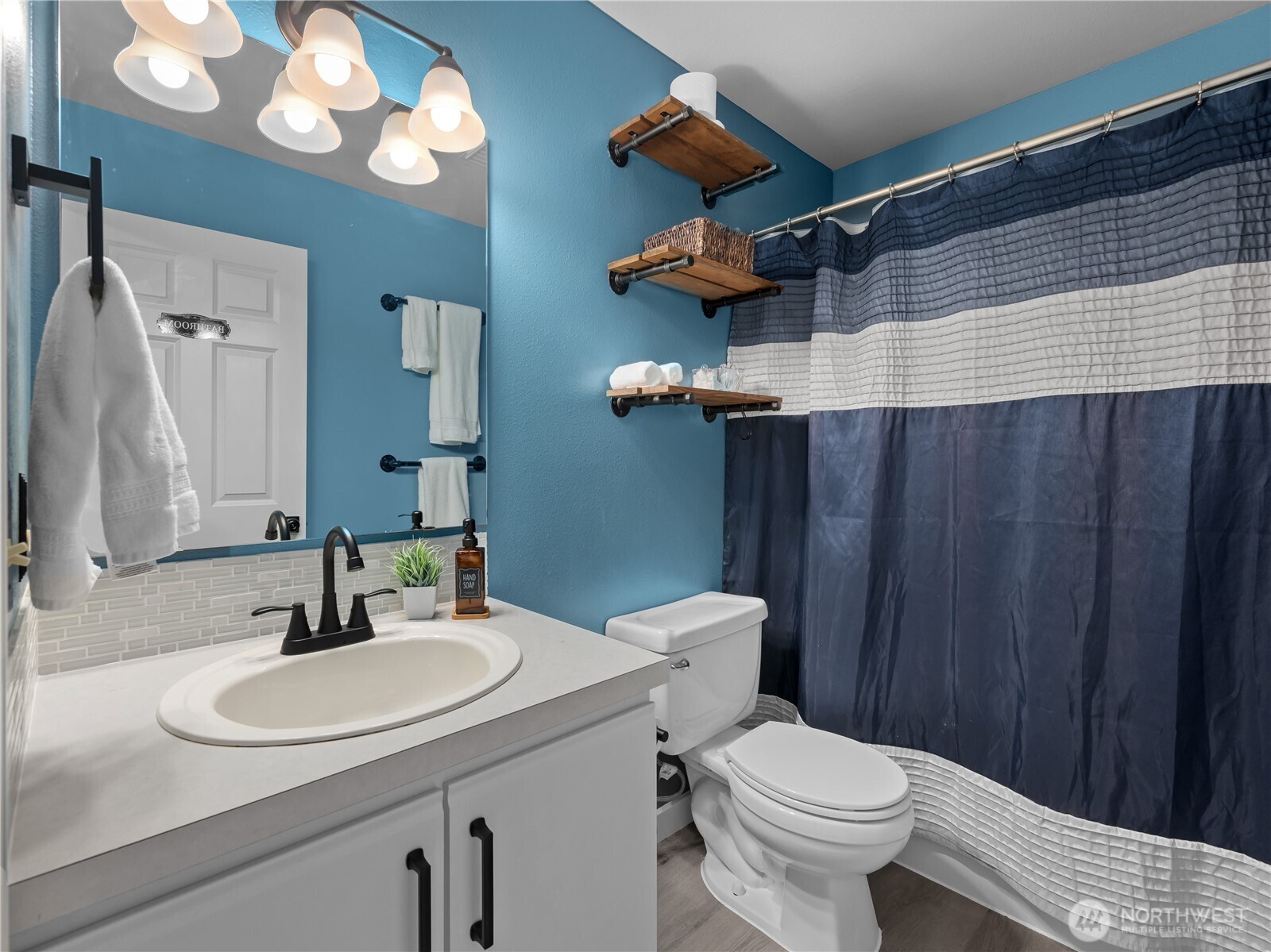 30875 State Route 20 B1 Property Photo 20