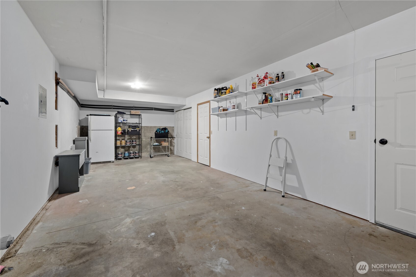 30875 State Route 20 B1 Property Photo 21