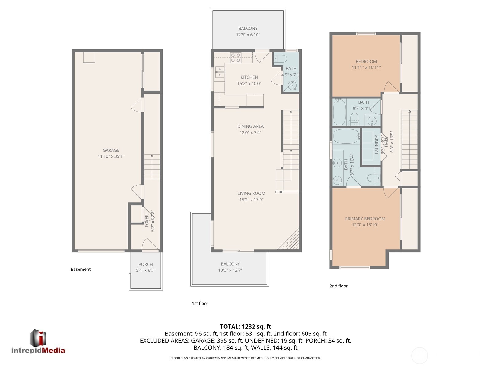 30875 State Route 20 B1 Property Photo 22