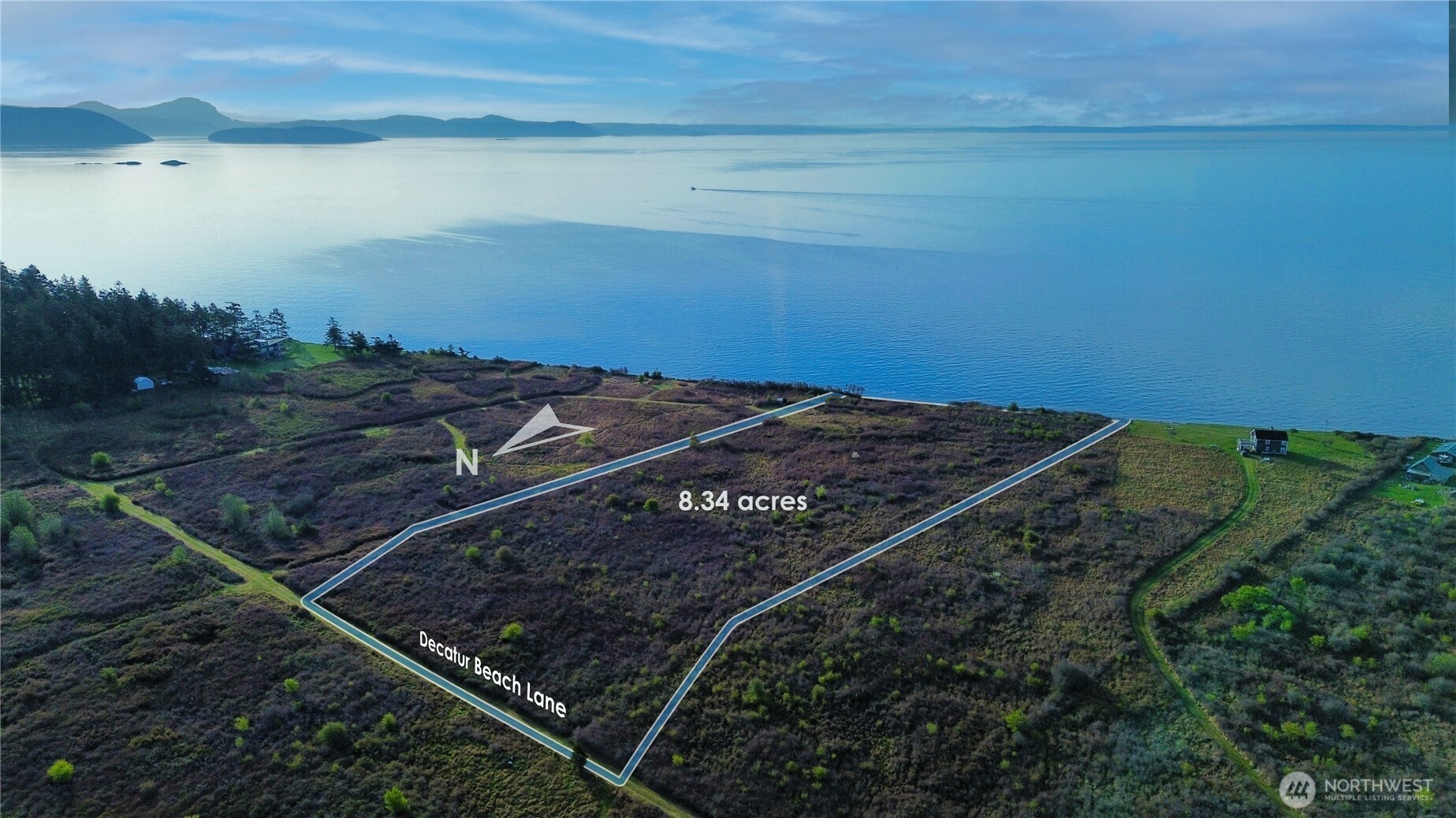 0 Decatur Beach Lane Div 2 Property Photo 3
