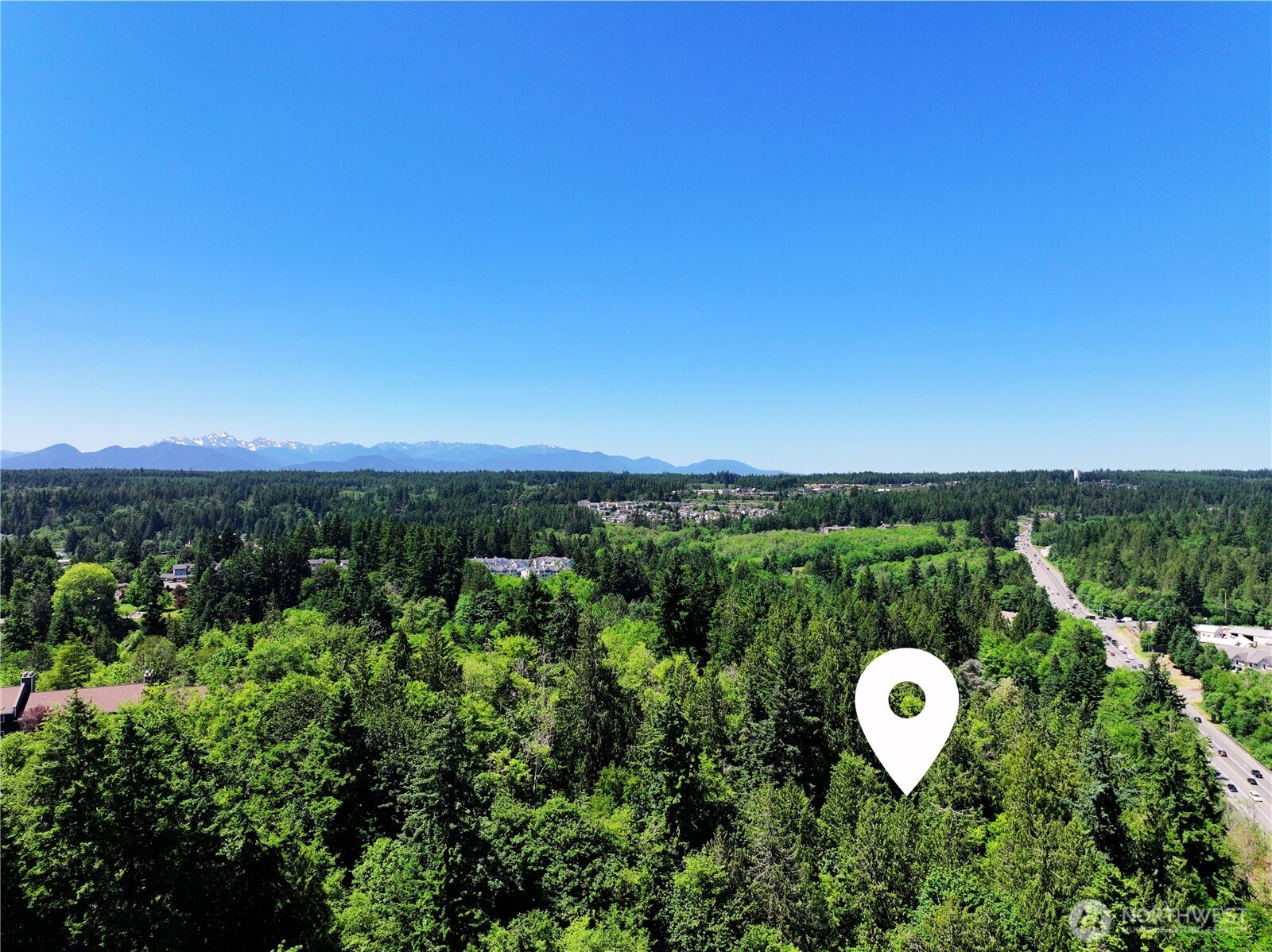 20249 State Route 305 Property Photo 2