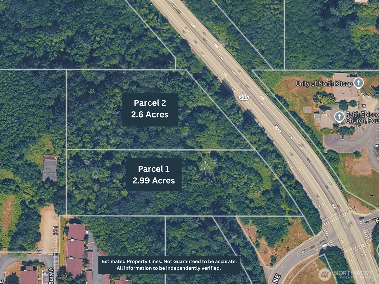 20249 State Route 305 Property Photo 3