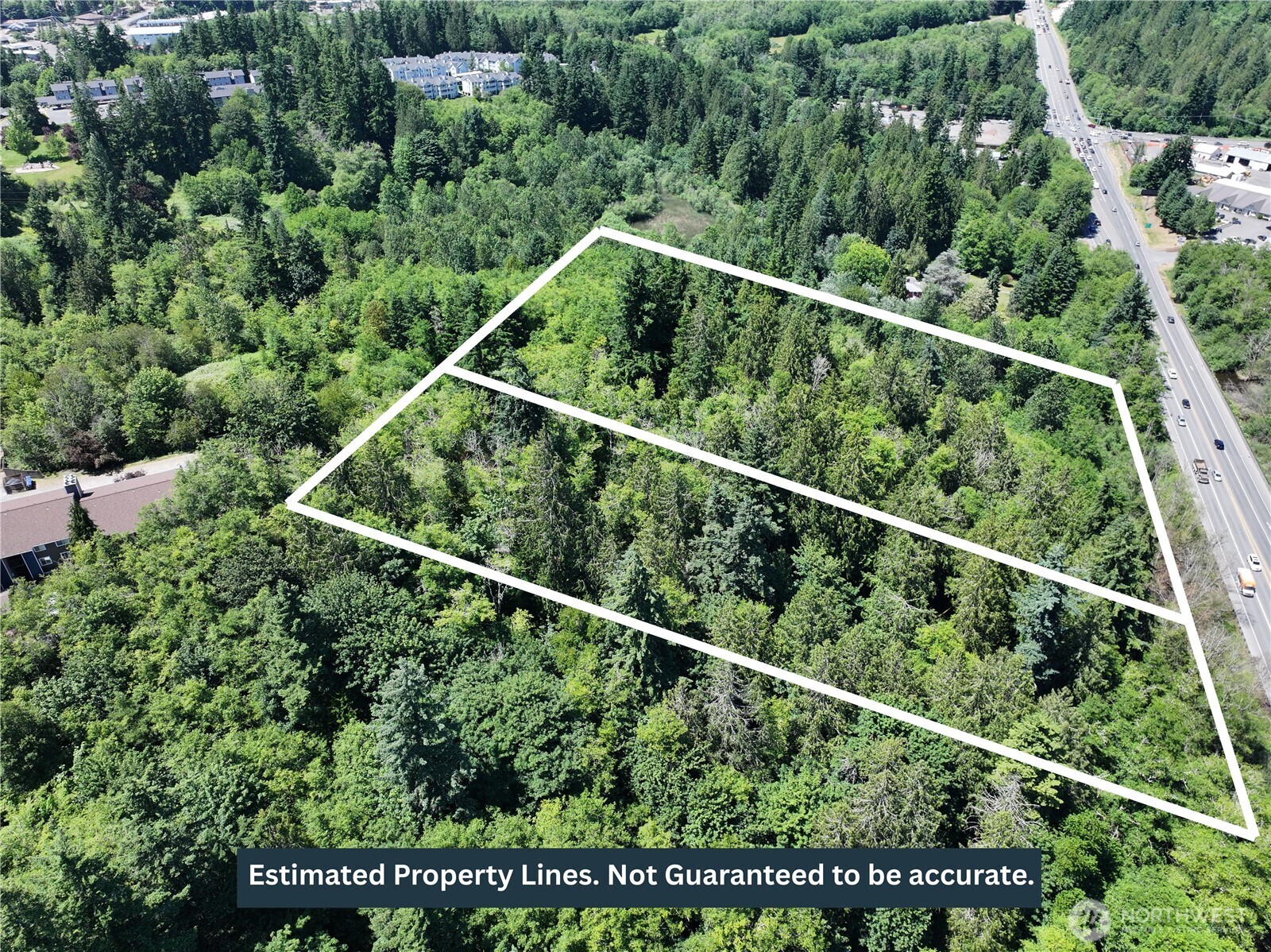 20249 State Route 305 Property Photo 4