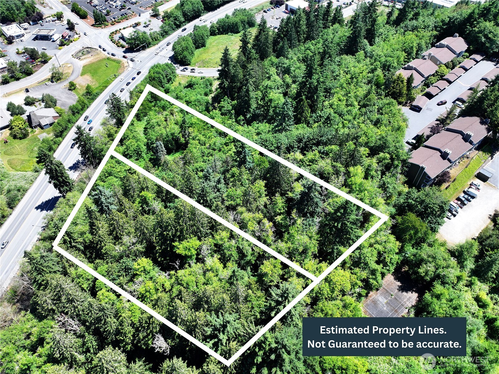 20249 State Route 305 Property Photo 6