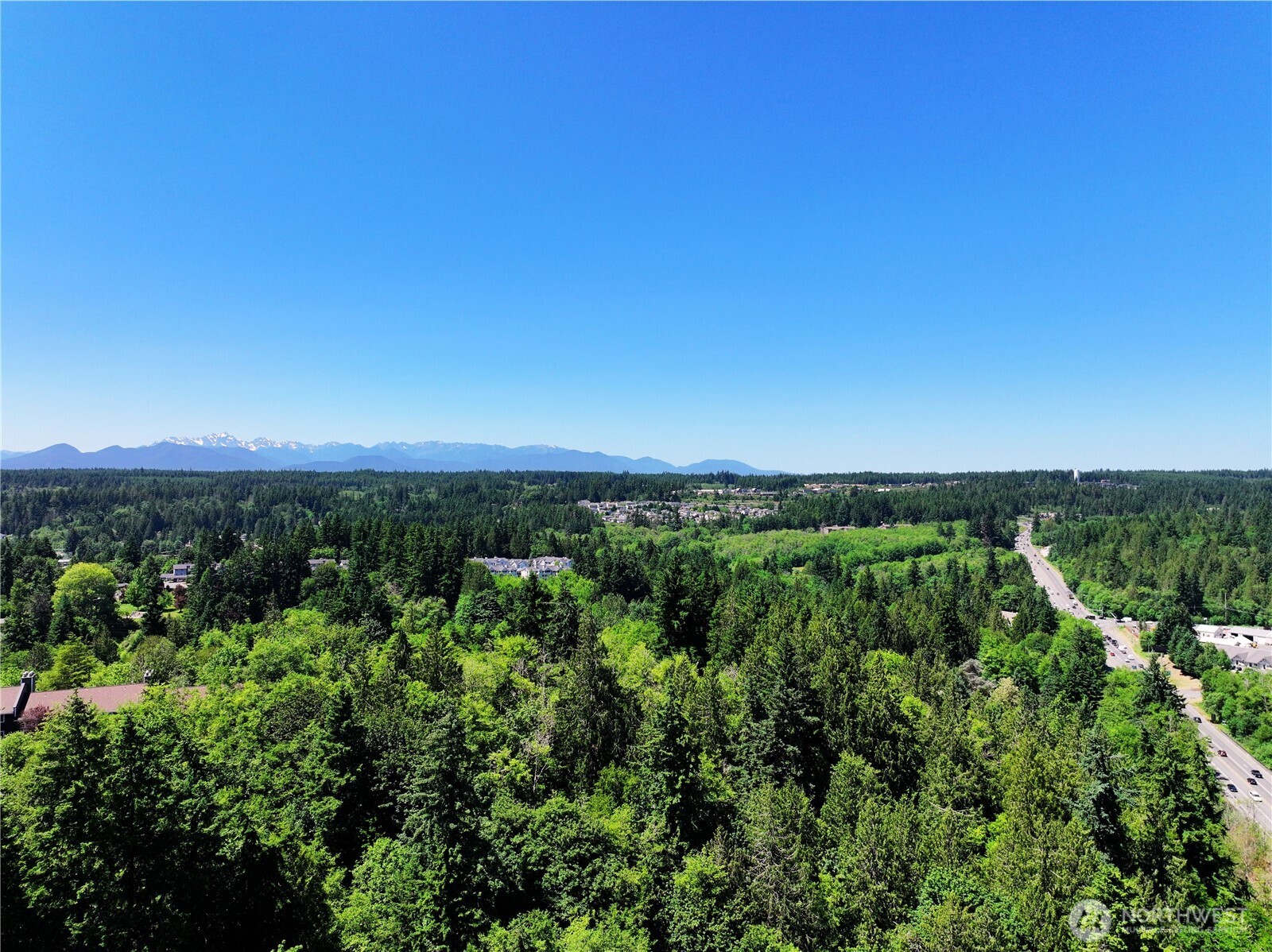 20249 State Route 305 Property Photo 7