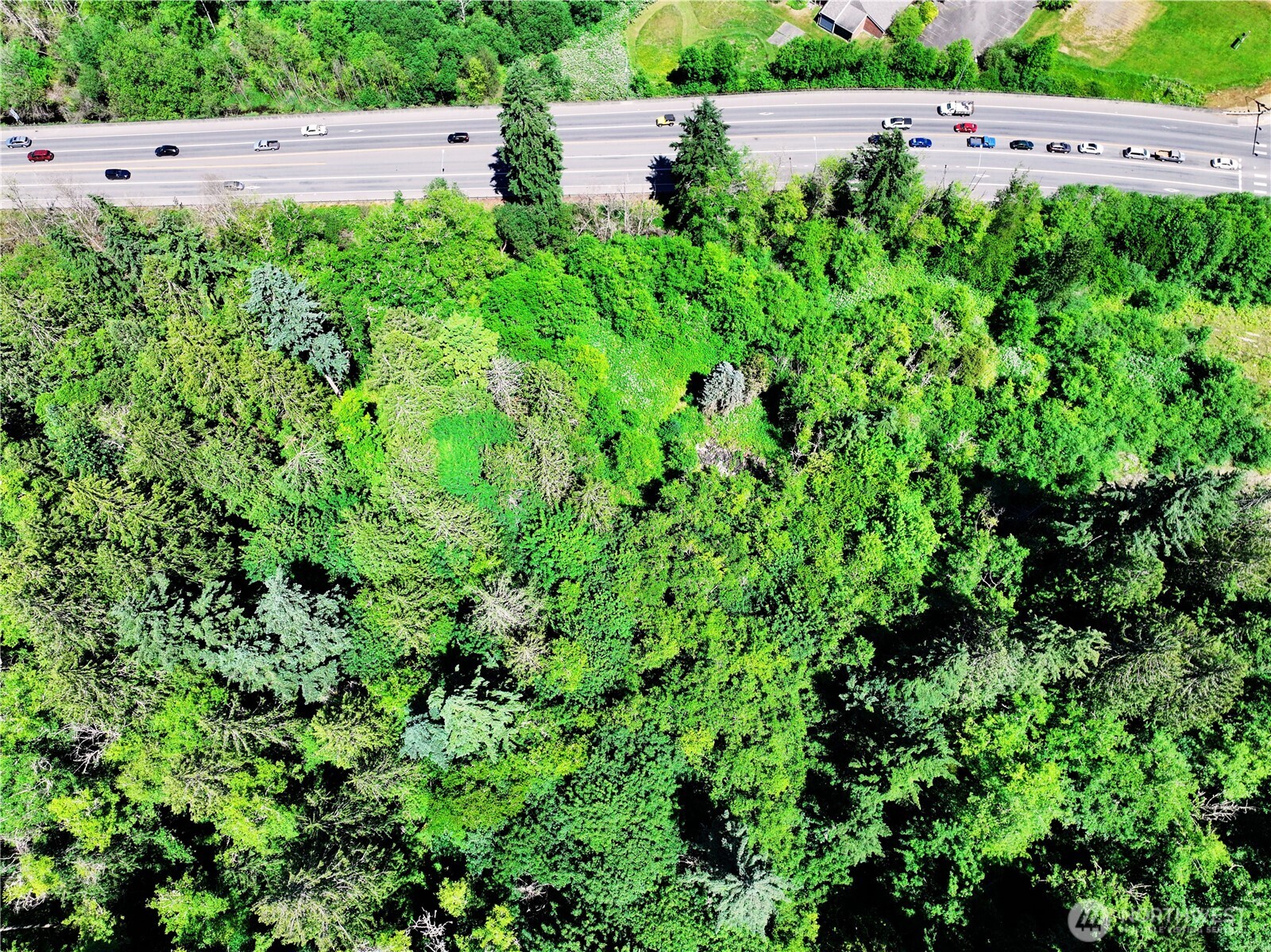 20249 State Route 305 Property Photo 10