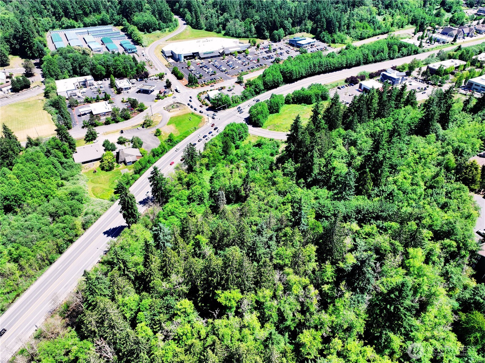 20249 State Route 305 Property Photo 18