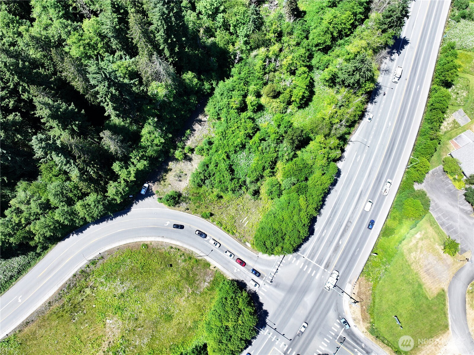 20249 State Route 305 Property Photo 19