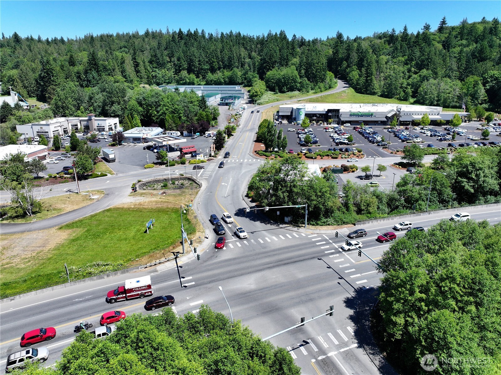 20249 State Route 305 Property Photo 20