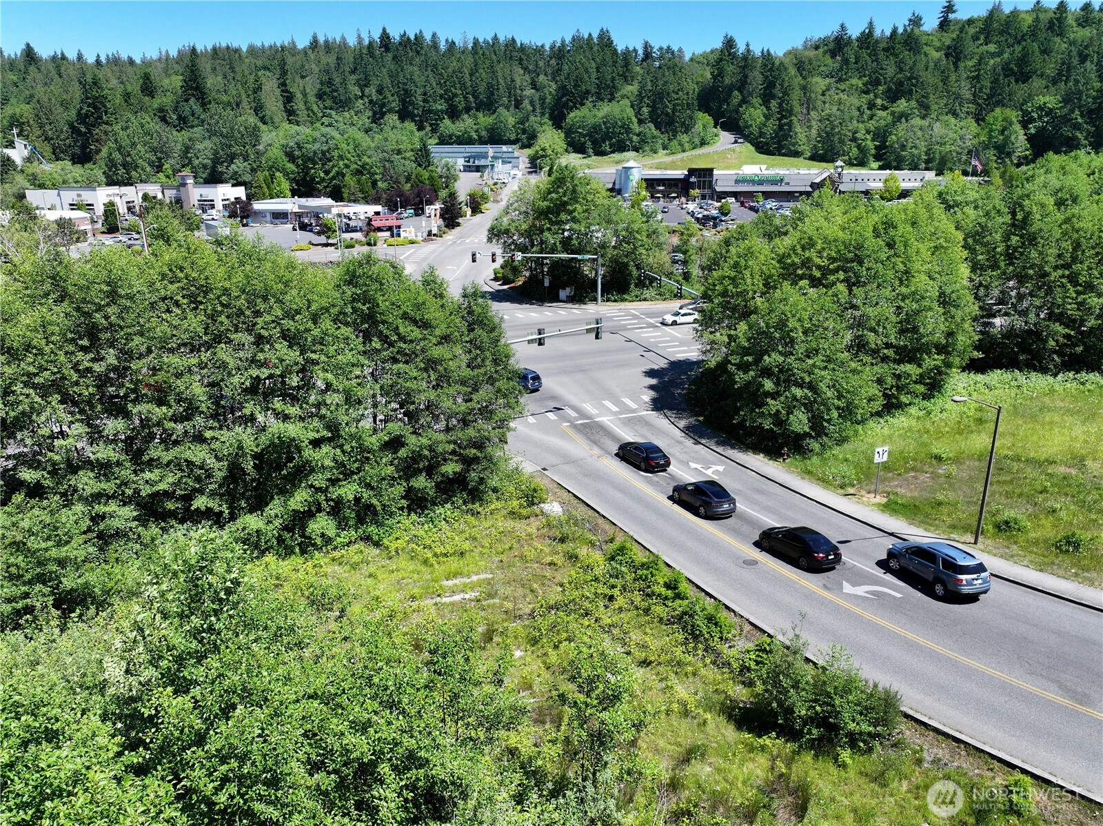 20249 State Route 305 Property Photo 23