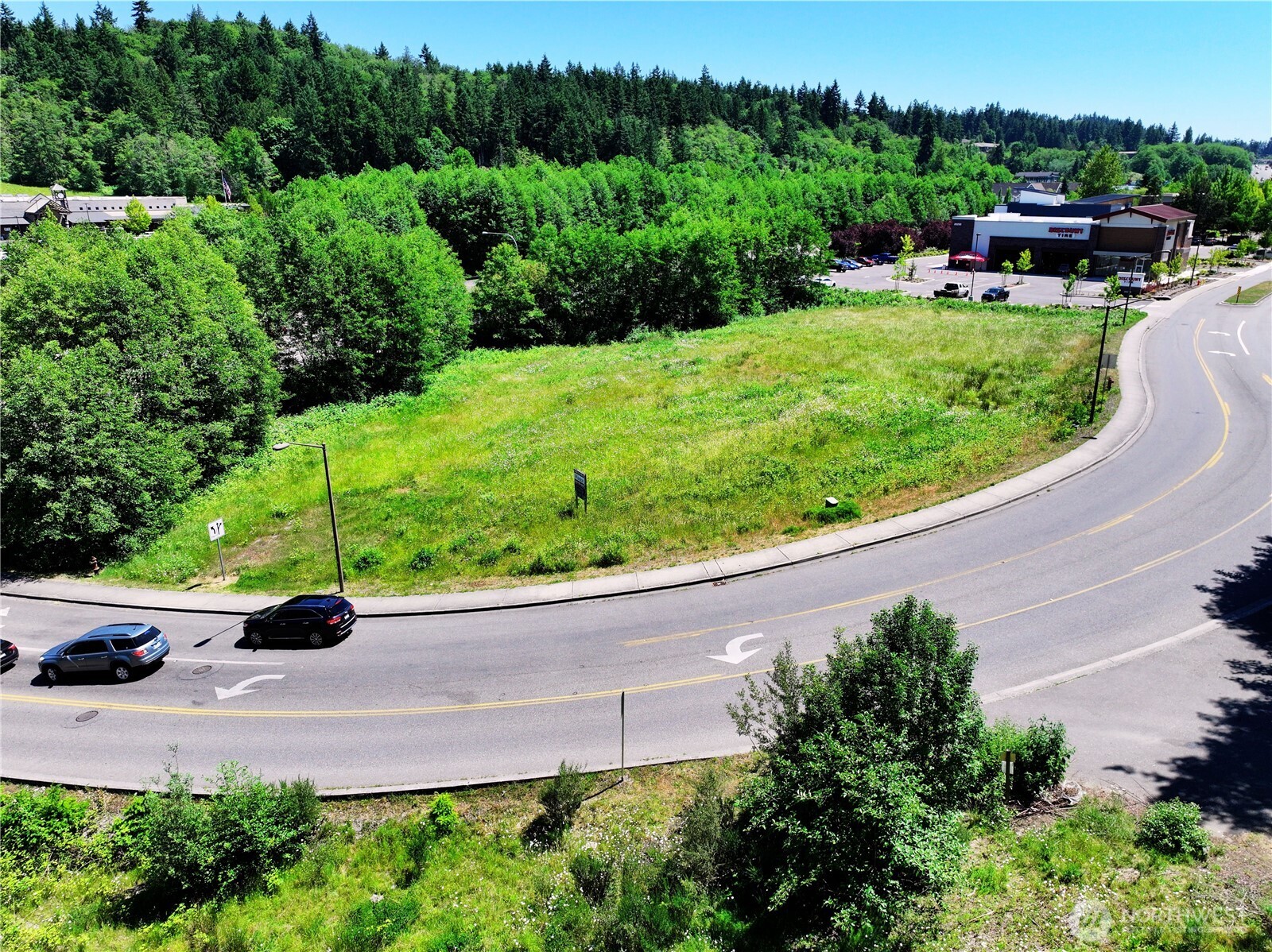 20249 State Route 305 Property Photo 24