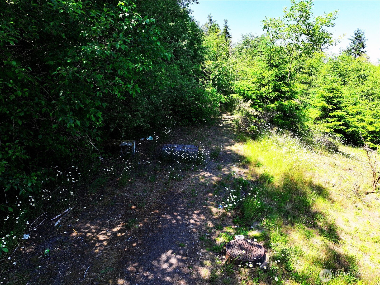 20249 State Route 305 Property Photo 25