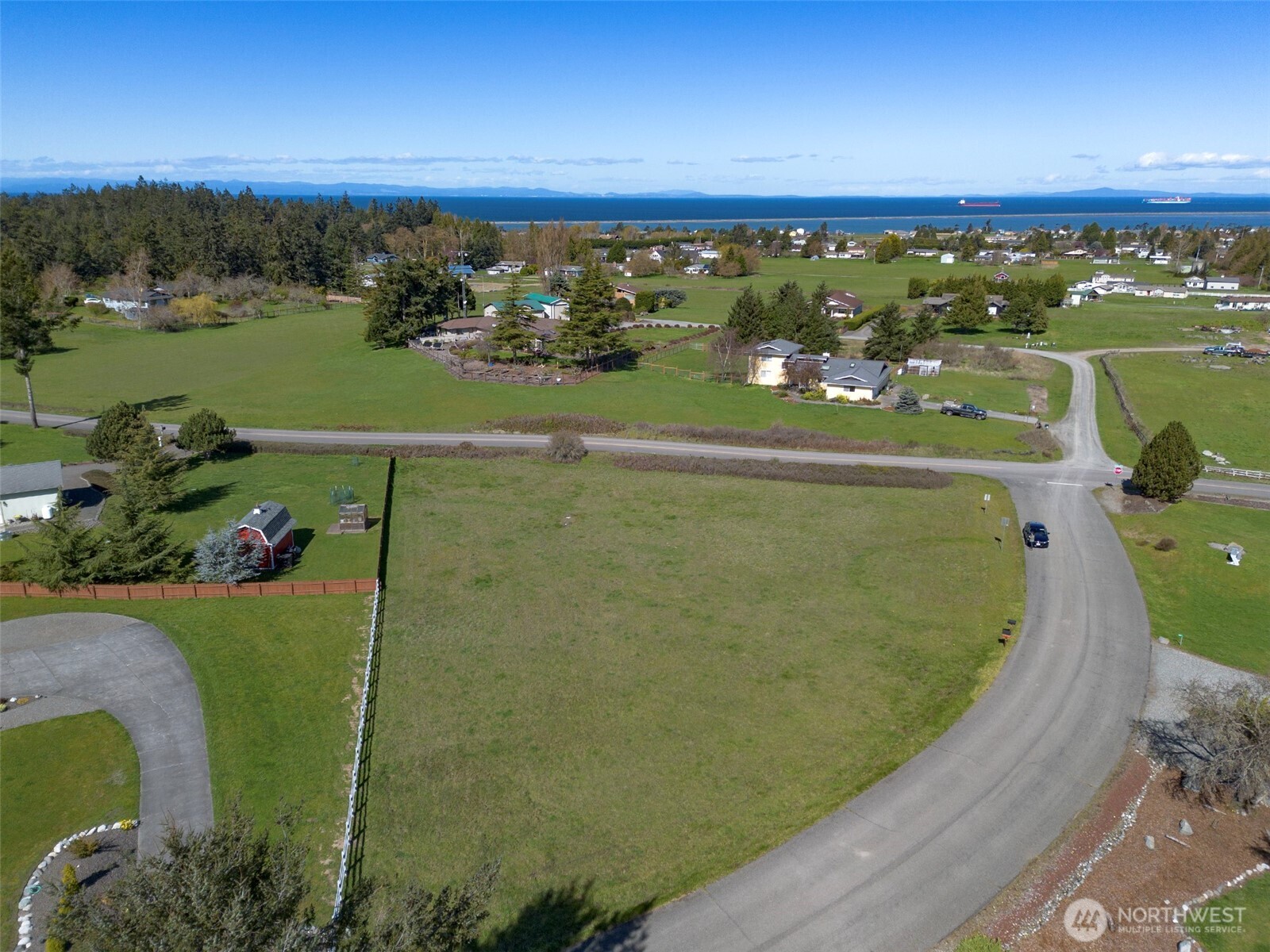 0 Nka Sundial Loop Property Photo 1
