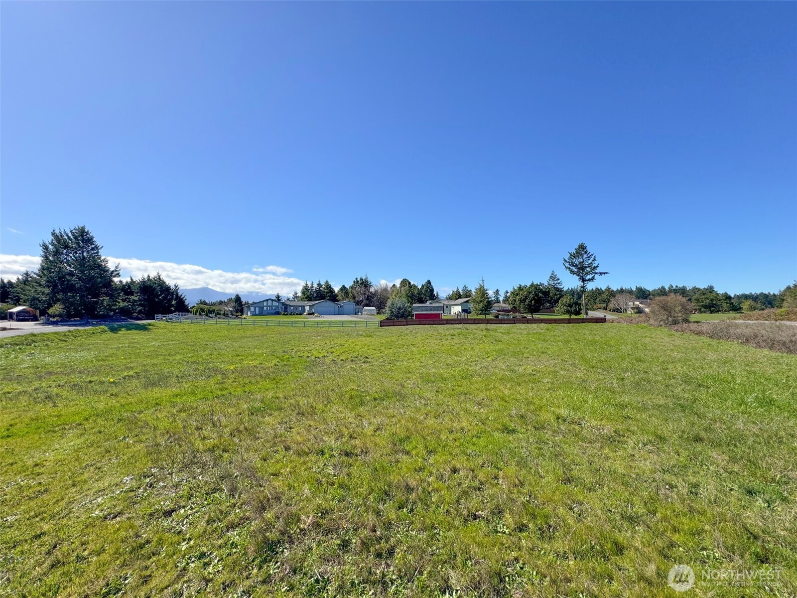 0 Nka Sundial Loop Property Photo 7