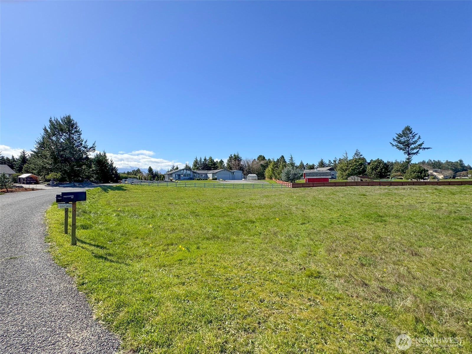 0 Nka Sundial Loop Property Photo 9