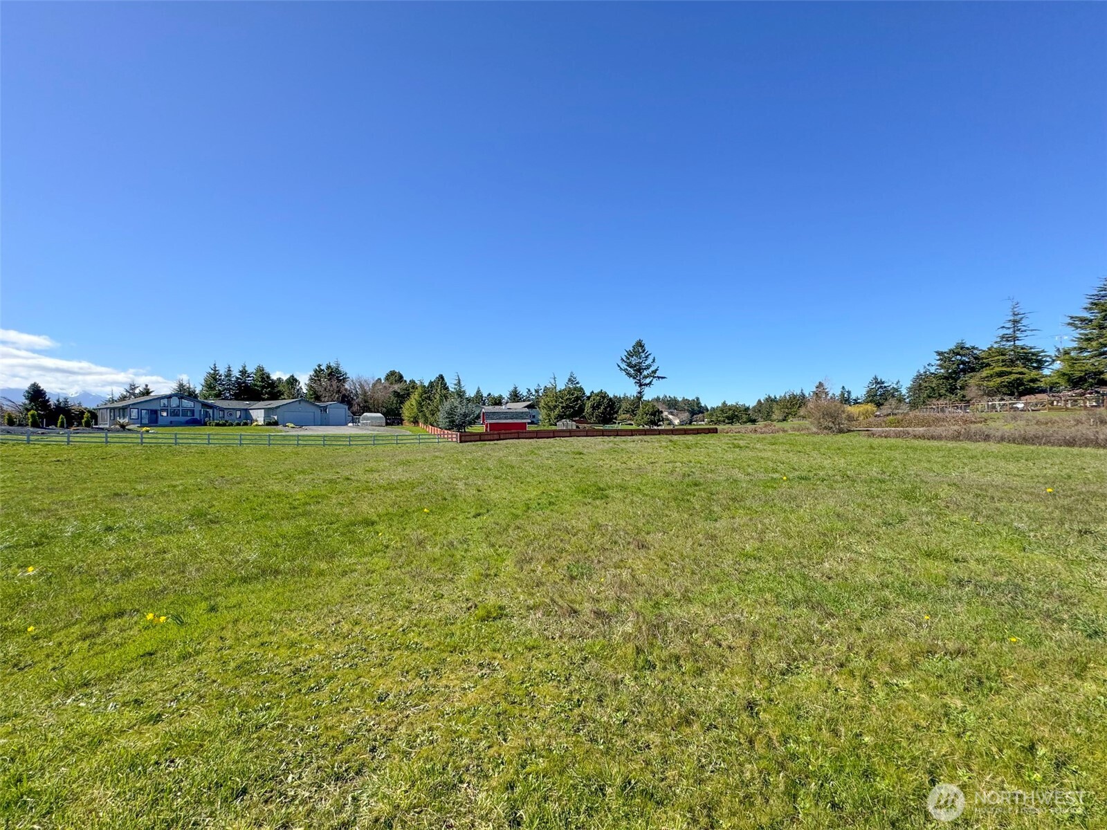 0 Nka Sundial Loop Property Photo 10