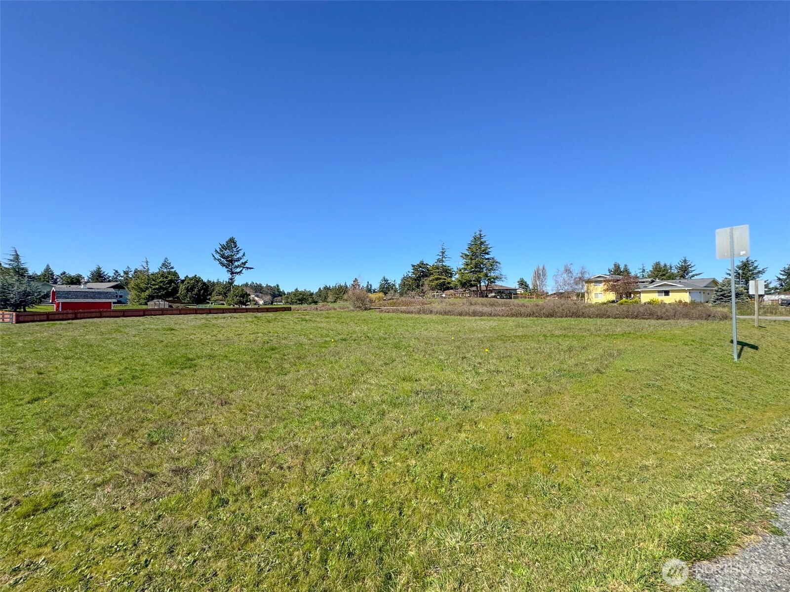 0 Nka Sundial Loop Property Photo 11